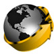 Cyberfox52.9.0