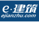 e建筑2D3D浏览器 x641.2.3