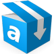 Ashampoo Photo Commander FREE11.2.0