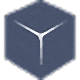SCV Cryptomanager2.94