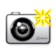 HyperSnapv8.16.17