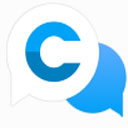 Coremail论客v4.0.2.55