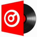 Virtual DJ Prov8.2.3961