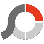 Photoscapev3.7