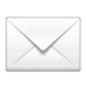 mailbird pro2.6.0.0