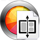 RocketCake3.3