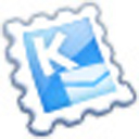 Koomail电脑版v5.81