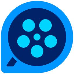 QQ影音最新版v4.6.3.1104