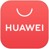 华为应用市场v14.2.1.303