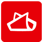 敬业签v3.4.1.1