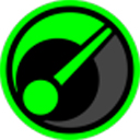 Game Boosterv4.2.42.0