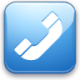 15Call网络电话1.1.1091