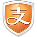 支付宝安全控件5.1.0.3754