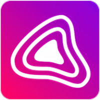 iVMS-4800v2.1.0.3