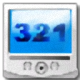 321 Video Converter1.2.27