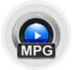 赤兔MPG视频碎片恢复软件10.5