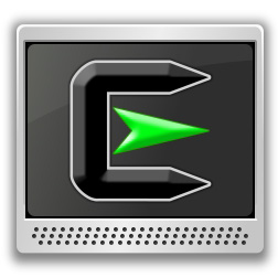 Cygwinv2.933