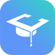 CNKI E-Studyv6.8.4