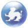 麒麟安全浏览器(Kylinbrowser)v 5.3.0813.01　