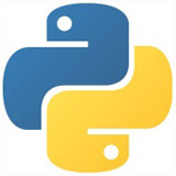Python电脑版v3.13.3
