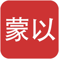 蒙以CourseMakerv7.3.0