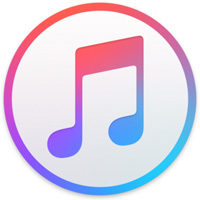 iTunes 32位v12.13.6.1