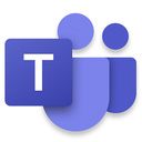 Microsoft Teamsv25094.310.3616.953