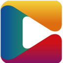 CBox央视影音v6.0.3.4