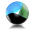 GnutellaWire4.6.0