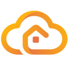 联通云盘v2.6.7