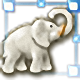 Image Tunerv7.0