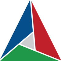 CMakev3.31.0