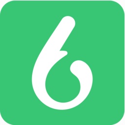 溜云库v4.7.9