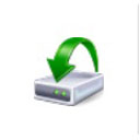 Noiseware Pro Plug-inv 4.2　