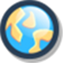 AutoFlowchartv3.5.3 