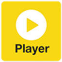 PotPlayerPortable64位便携版v1.7.22506
