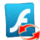 蒲公英SWF格式转换器12.0.3.0