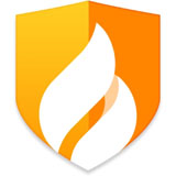 火绒WannaRen专用解密工具v1.0.0.1