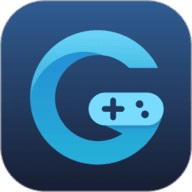steam助手v3.1.0.21
