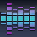 DeskFX Audio Enhancer6.05