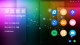 宝晶酷盒1.0.0.1001