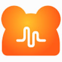 NN加速器v2.0.19