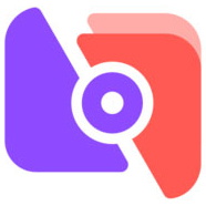 讯飞绘镜v2.4.0