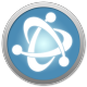 Universal Media Server7.0.0