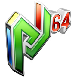Project642.3.0.210