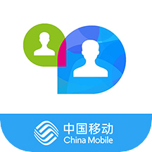 中国移动云视讯v3.21.0.9108