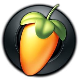FruityLoops Studio Producer Editionv20