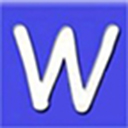 WFilterv5.0.127