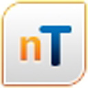 Axence NetTools电脑版5.0.1.33372