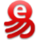 网易邮箱助手v2.1.1.3